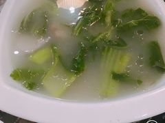 -滇道云南特色料理(康定路店)