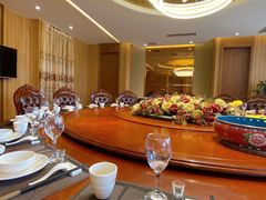 -解家河南菜(商鼎路店)