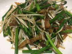 -临家闽南菜(翔安店)