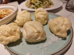 -西夏回族烧麦馆(牡丹街店)