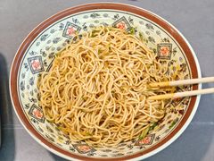 -胡二厨 ·甲鱼牛羊鞭·小龙虾(虎泉店)