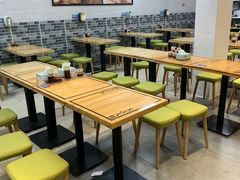 -吉祥馄饨(上海斜土店)