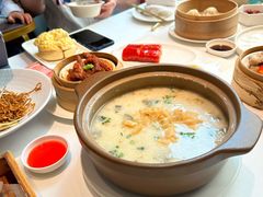 -红顶食府(滨湖九号店)