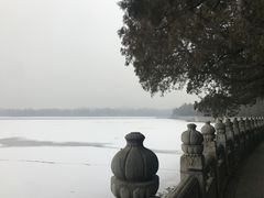 -颐和园