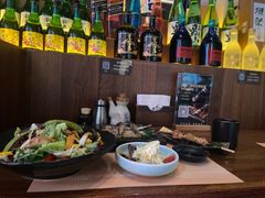 -山葵家居酒屋(天目里店)