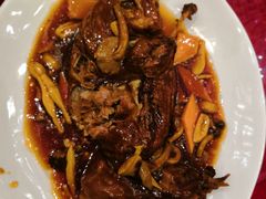 -武汉汉口火车站东方建国大酒店