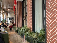 -大快乐牛排咖啡馆·本地西餐厅(南溪钻石城店)