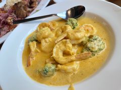 -巴伐利亚啤酒坊(意式风情街店)