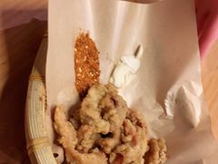 -望湘园·湖南菜(宏伊店)