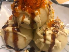 -村上一屋(望京店)