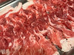 -颐品居涮肉(乌鲁木齐中路店)