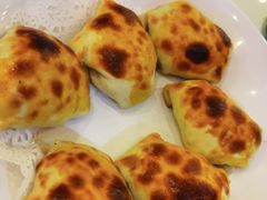 -新粤新疆菜(禅城店)