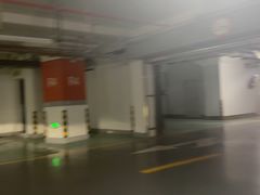 -龙湖杭州滨江天街