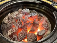 -马场洞肉铺(高丽街店)