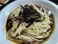 -协和菜馆(凤凰街店)