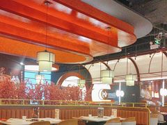 -刘一锅筋头巴脑(大悦城C店)