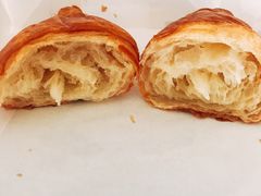 -牛角村(大族广场店)