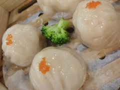 -园林宾馆·鸿运楼(越山路店)