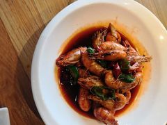 -永安鱼庄·镇江菜(丁卯店)