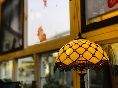 -祖母的厨房西餐厅(丽江金茂店)
