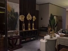 -迪洲SPA(大明宫店)