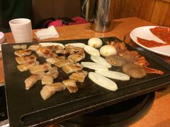 -香猪坊(五道口店)