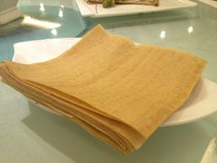 -山东宾馆·齐鲁苑餐厅