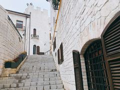 -华谊兄弟（长沙）电影小镇