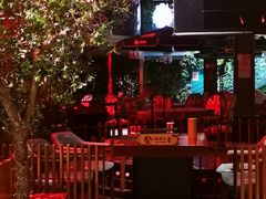 -肉串汪(望京店)