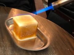 -Ninethirty by Awfully Chocolate(天环广场店)