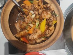 -虎婆冷饮店·海南特色炒冰(三亚湾店)