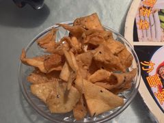 -东华大酒楼(主楼店)