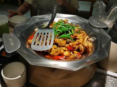-蛙小侠(珠海华发商都店)