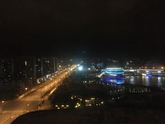 -沈家门渔港
