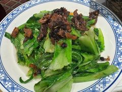 -南昌大饭店·非遗南昌菜(万寿宫店)