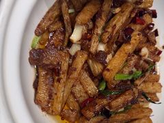 -好食上(喜盈门.范城店)