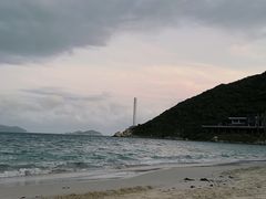 -三亚太阳湾柏悦酒店