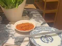 -隐家本格烧肉(万达广场店)