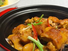 -拾宴(汇智国际商业中心店)