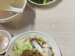 -鹅最好(南光店)