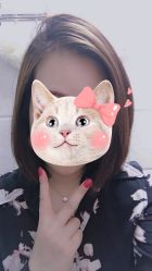-99烫染