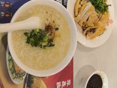 -振鼎鸡(华阴路店)