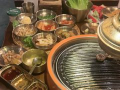 -永旺梦乐城(金银潭店)