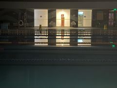 -二十一世纪饭店-游泳馆