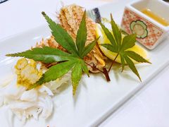 -鮨一日本料理旗舰店(总店)