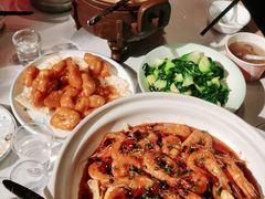 -吴掌柜·藕汤印象(南湖店)