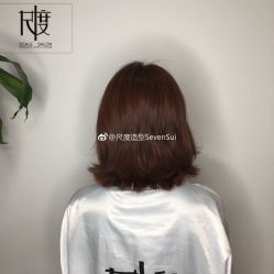 点击看大图 烫染-PIONEER·韩式