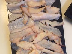 -联胜潮汕牛肉火锅(东苑南路店)