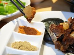 -蒙料·手把肉(望京店)