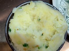 -云海肴云南菜·蒸汽石锅鱼(北京良乡华冠店)